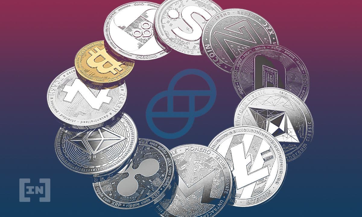 Ambiguitas Produk Memancing Regulator New York Selidiki Crypto Exchange Gemini