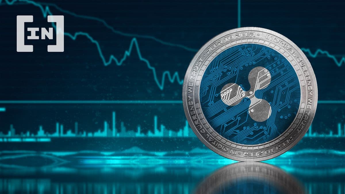 Mengurai Potensi Tokenisasi dari Semua Jenis Aset bersama Rahul Advani, Policy Director Ripple APAC