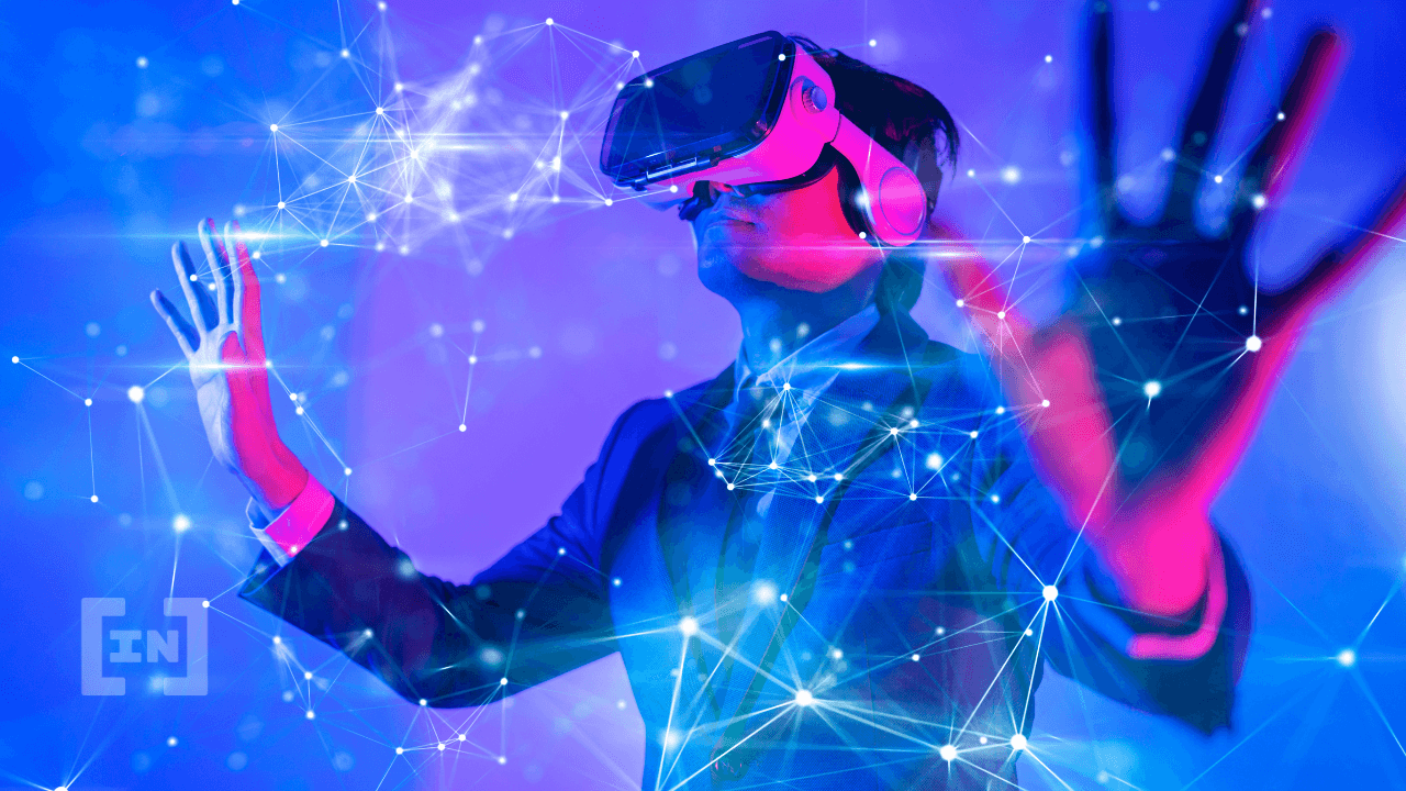 Meta Akan Implementasikan Pengalaman Metaverse pada Kafe, Sekolah, dan Institusi Seni di Hong Kong