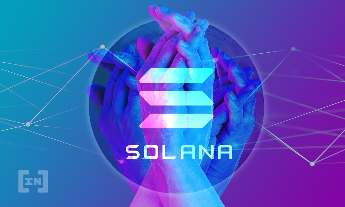 Sempat Alami Pemadaman &amp; Kemacetan Blok, Kini Harga Solana (SOL) Tiba-tiba Melesat di Atas 11%