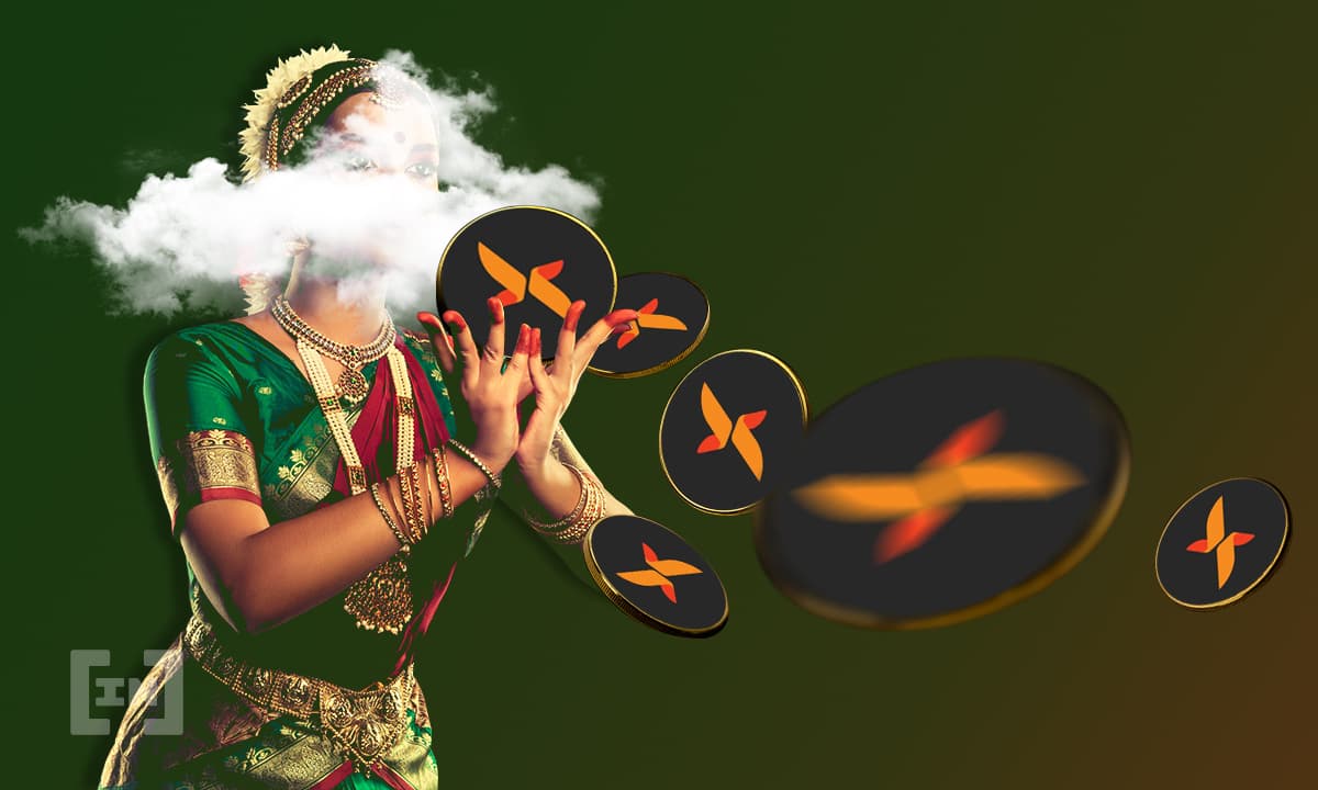 Di Tengah Ketidakpastian Regulasi Kripto di India, CoinDCX Terima Investasi Rp1,9 Triliun