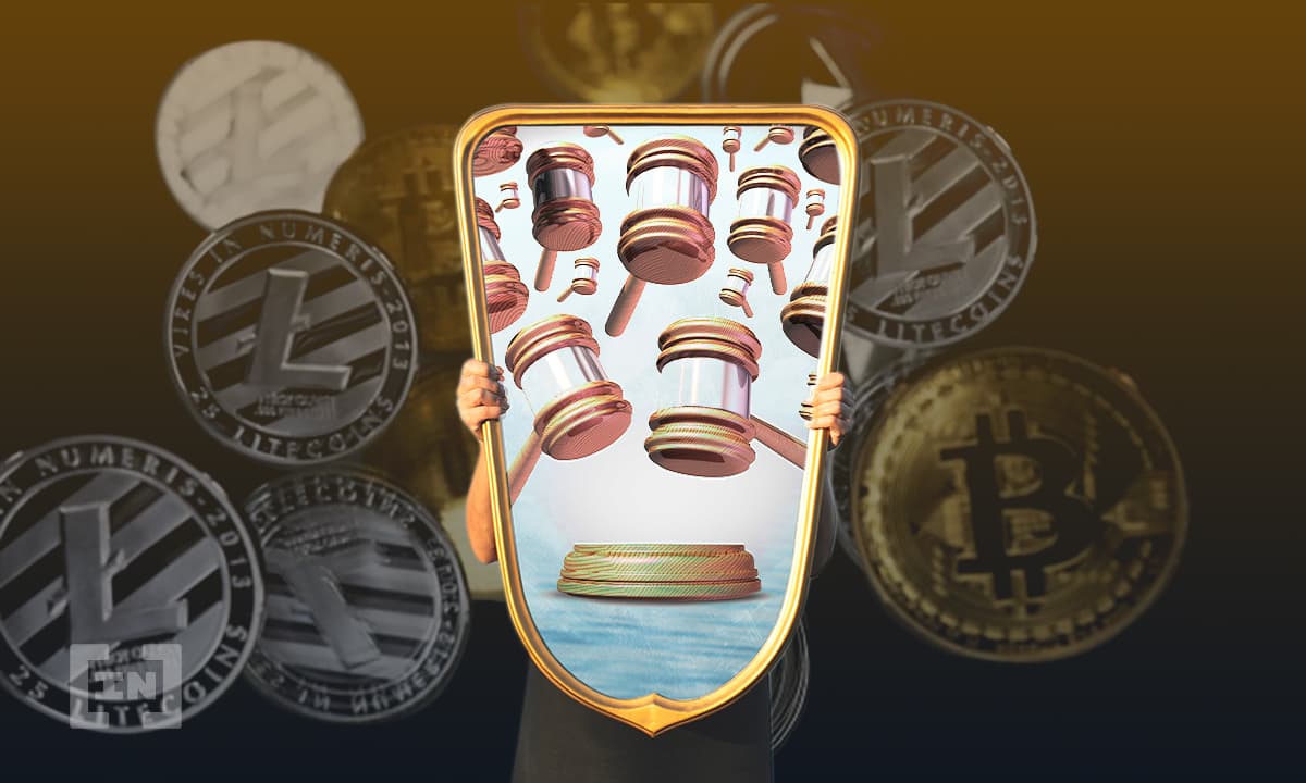 Kantongi Lisensi AML, WOO Network Siap Perkuat Pasar Kripto Taiwan