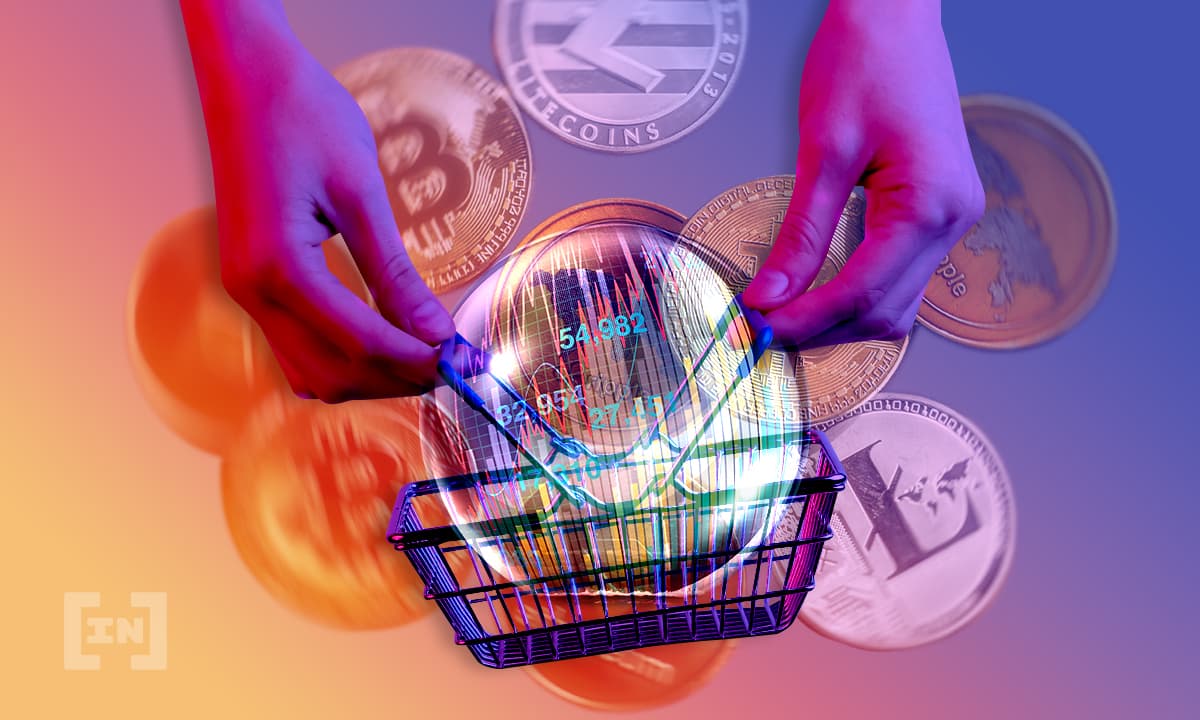 Last Week [in] Crypto: CEO Genesis Mengundurkan Diri; Pendapatan FTX Melonjak Lebih dari 1.000%