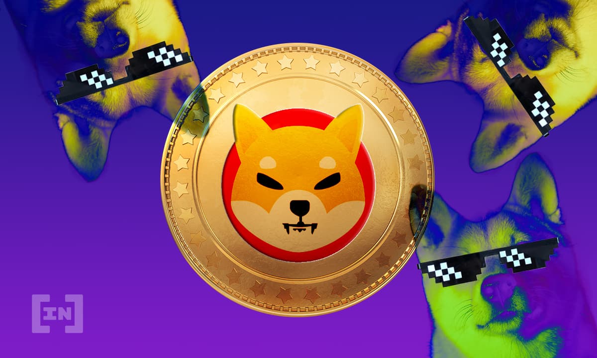 Umumkan Nama Game yang Ditunggu-tunggu Shiba Army, Harga Token Shiba Inu Naik Berapa Persen?