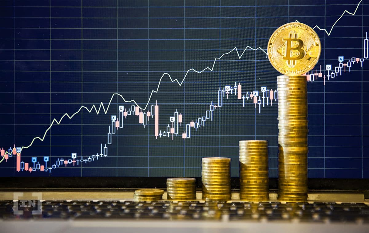 Sosok Ini Masih Percaya Harga Bitcoin Bisa Tembus US$220.000 di Tahun 2022