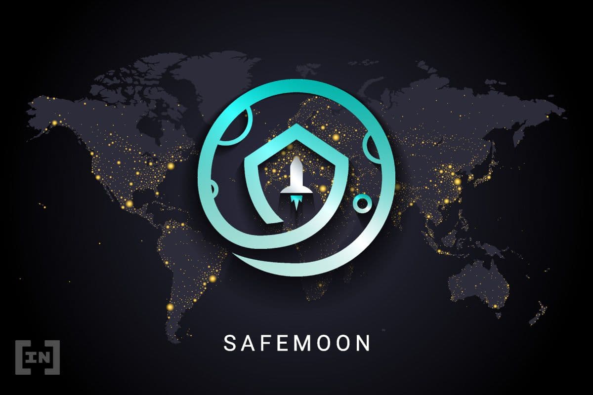 Coffeezilla Terus Bongkar Kejanggalan SafeMoon, Temukan Lebih dari 20 Poin Mencurigakan