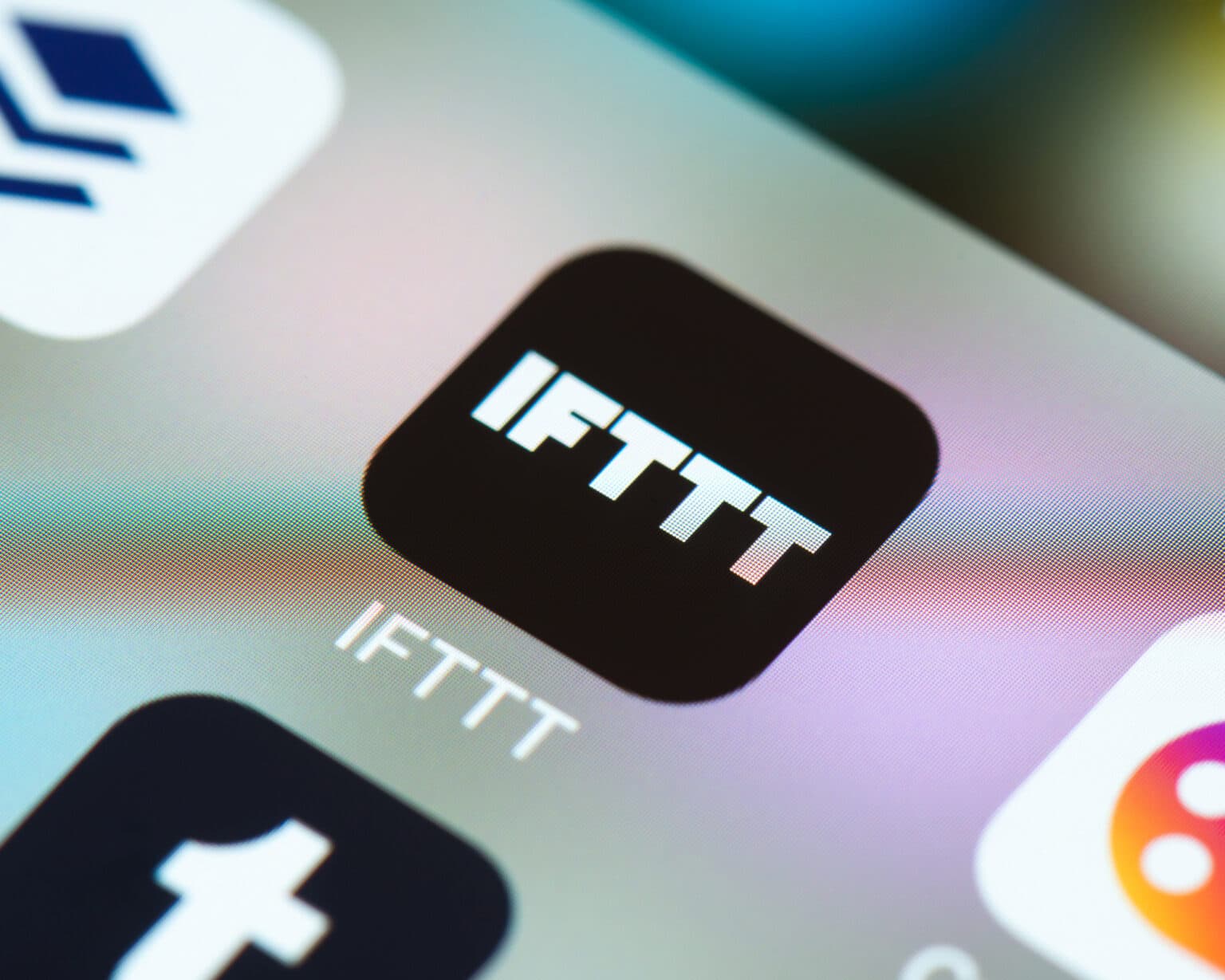 Mengapa Web3 Membutuhkan Aspek &#8216;Notifikasi&#8217; seperti IFTTT untuk Menjembatani Blockchain dengan Konsumen?