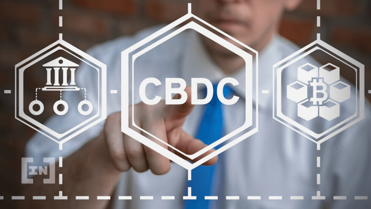 SWIFT Mengklaim Dapat Selesaikan Hambatan Utama Adopsi CBDC secara Global