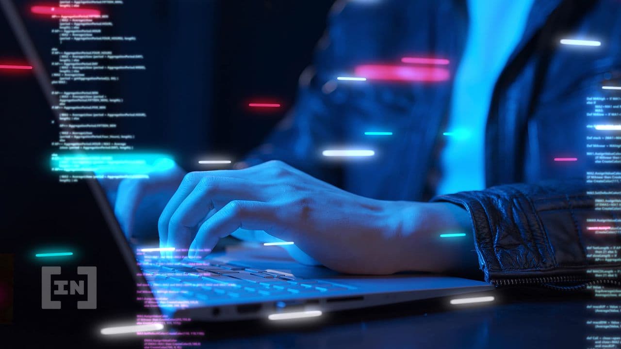 Lagi-Lagi Ada Peretasan di DeFi, Inverse Finance Kehilangan Rp224,19 M