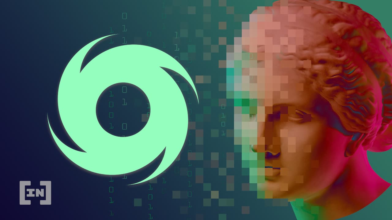 Amerika Serikat Menjatuhkan Sanksi pada Crypto Mixer Tornado Cash