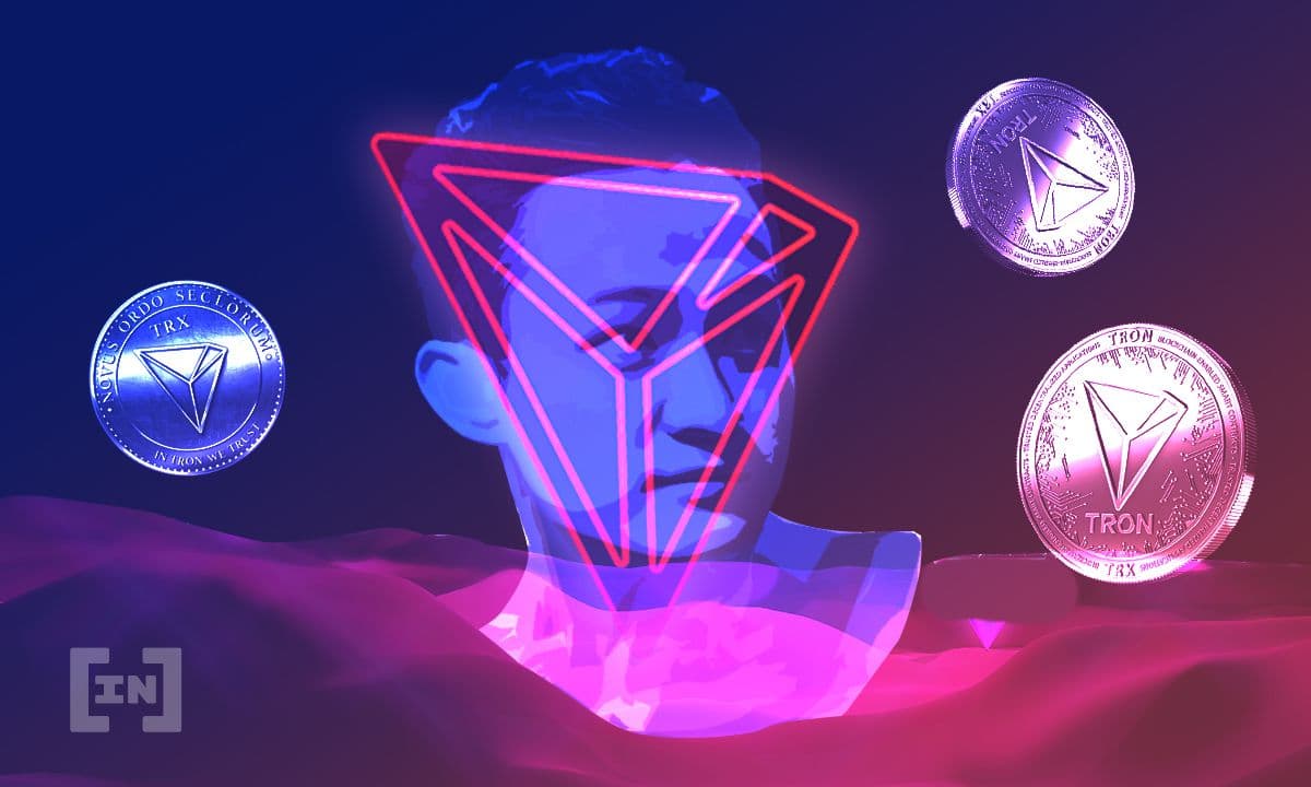 Stablecoin USDD yang Digagas Justin Sun Mulai Goyah, Akankah Kehancuran UST Terulang?