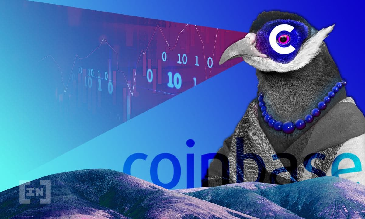 Mantan Karyawannya Setuju Bekerja Sama dengan SEC, Coinbase Perlu Khawatir?