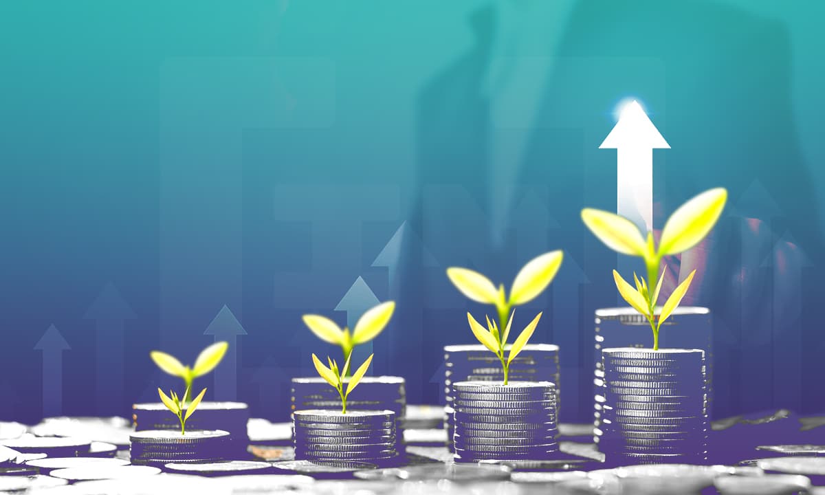 Sumitomo Mitsui dan Bitbank Bikin JV Kustodian Kripto