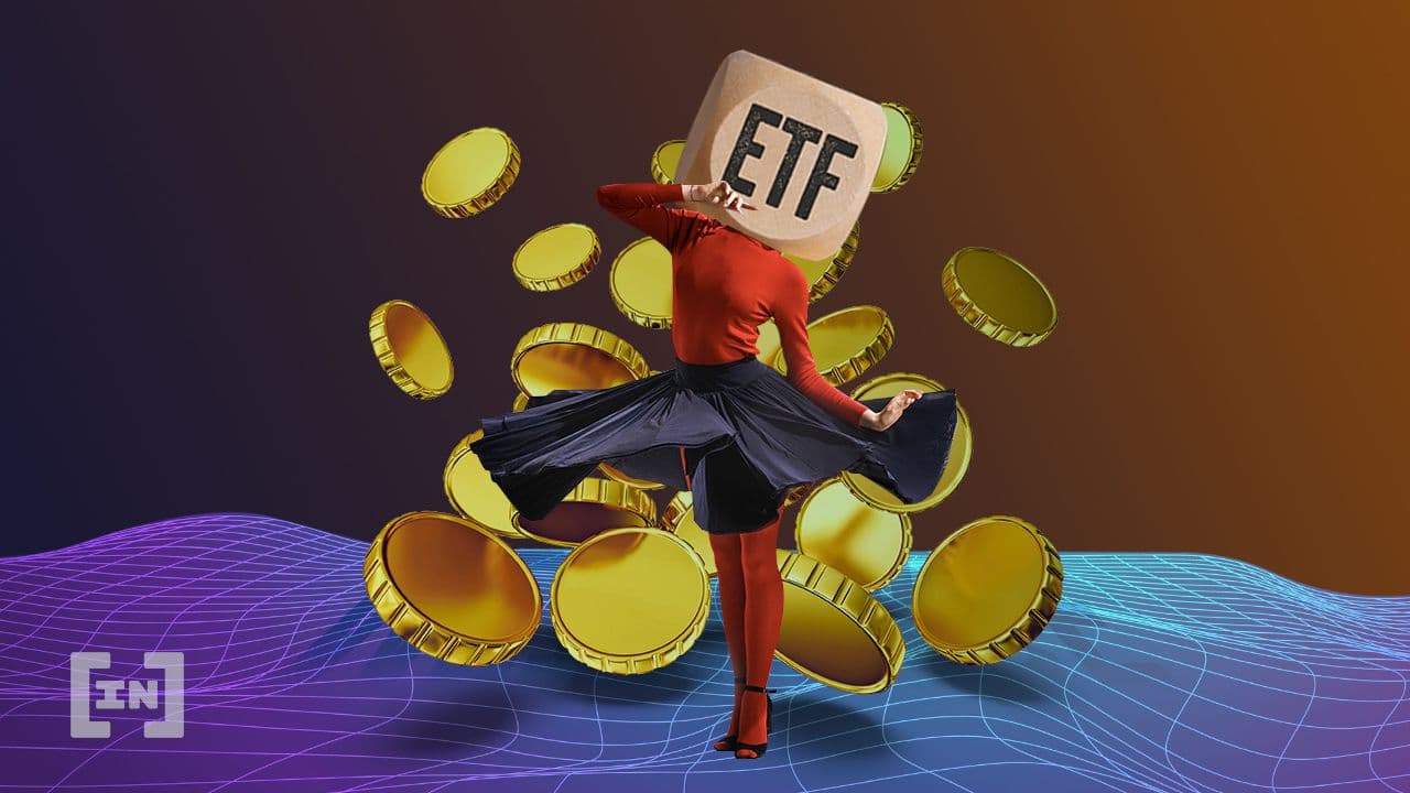 SEC Beri Lampu Hijau untuk ETF Futures Valkyrie, lalu Bagaimana dengan ETF Spot?