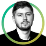 Denis Omelchenko