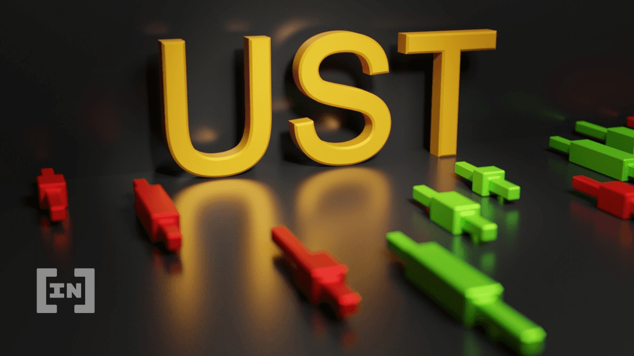 Crypto Exchange Nox Bitcoin Beri Kompensasi pada Pengguna yang Terdampak Musibah UST