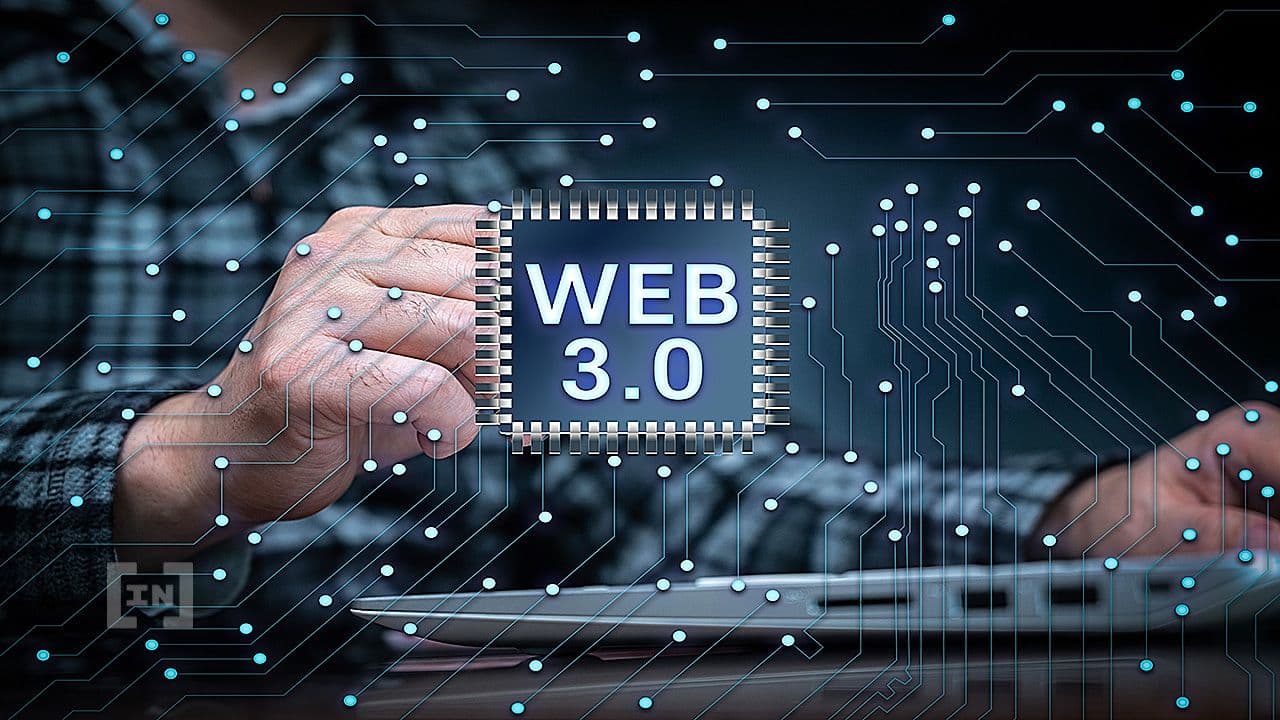 Mantap Masuk Metaverse, Amber Group Siap Luncurkan Openverse di Q3