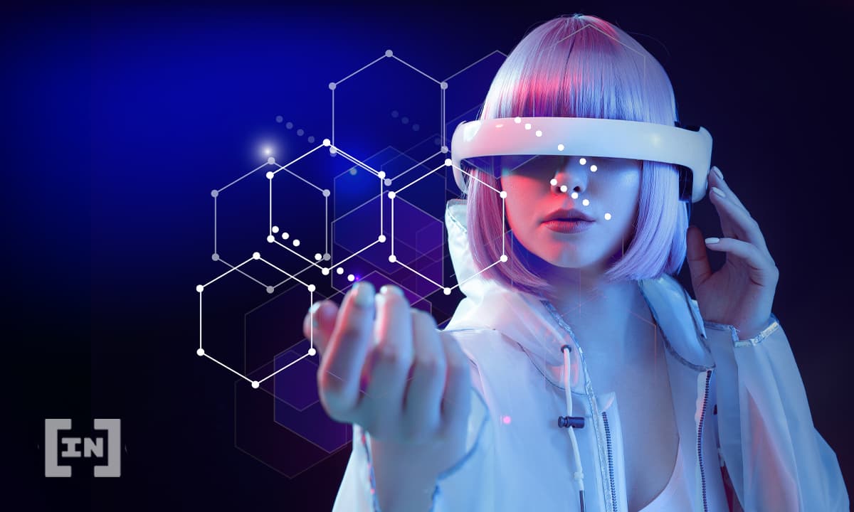 Genjot Proses Transaksi, Unicorn Asal Brasil CloudWalk Rilis Blockchain Sendiri