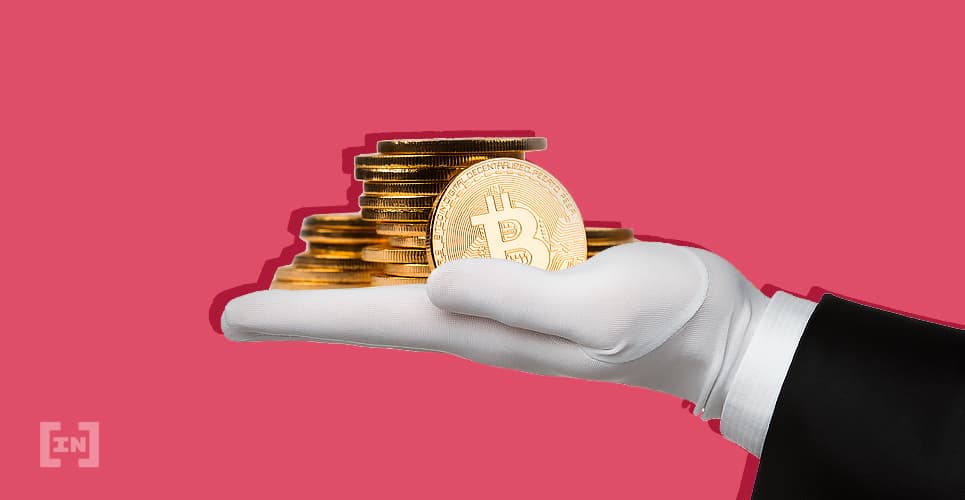 Punya Rekam Jejak Kontroversial, Julius Baer Tawarkan Layanan Bitcoin &amp; Kripto untuk Klien Kelas Atas