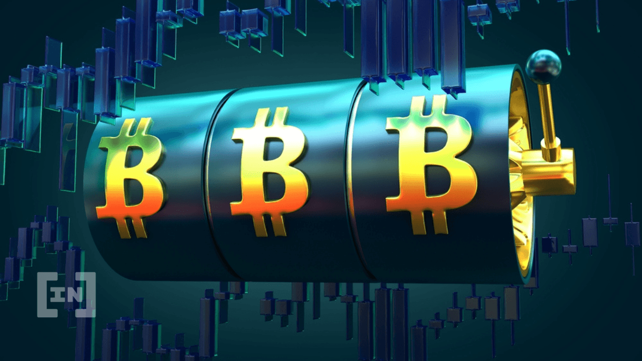 Chainalysis: Penggunaan Crypto Mixer Capai Jumlah Tertinggi Sepanjang Masa di Tahun Ini