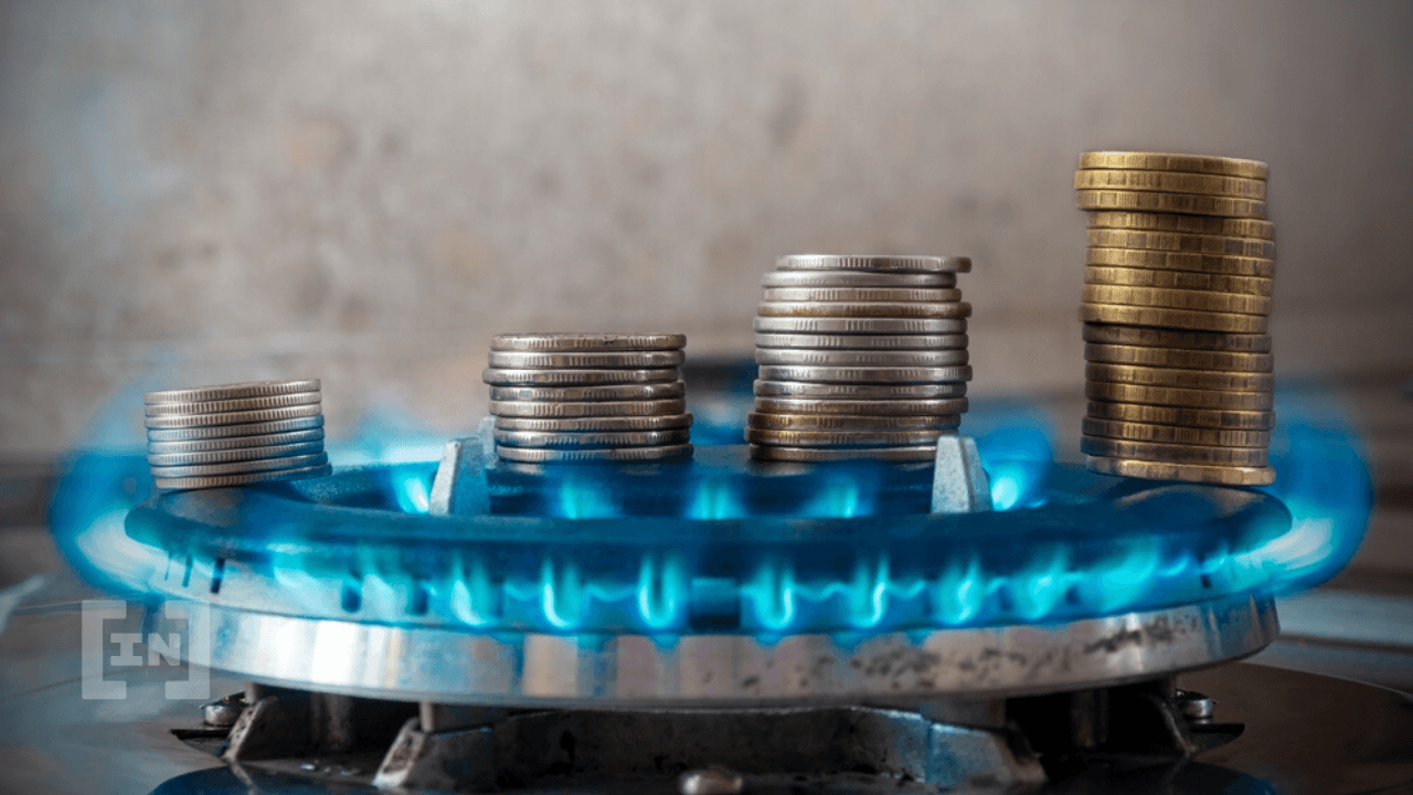 BabyDogeCoin Burn 4 Kuadriliun Token, Komunitas: &#8220;Masih Kurang!&#8221;