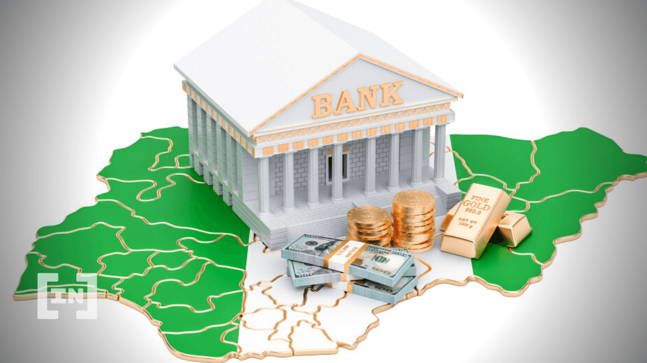 19 Bank Ini Kelola Kripto Bernilai Total US$9,38 Miliar