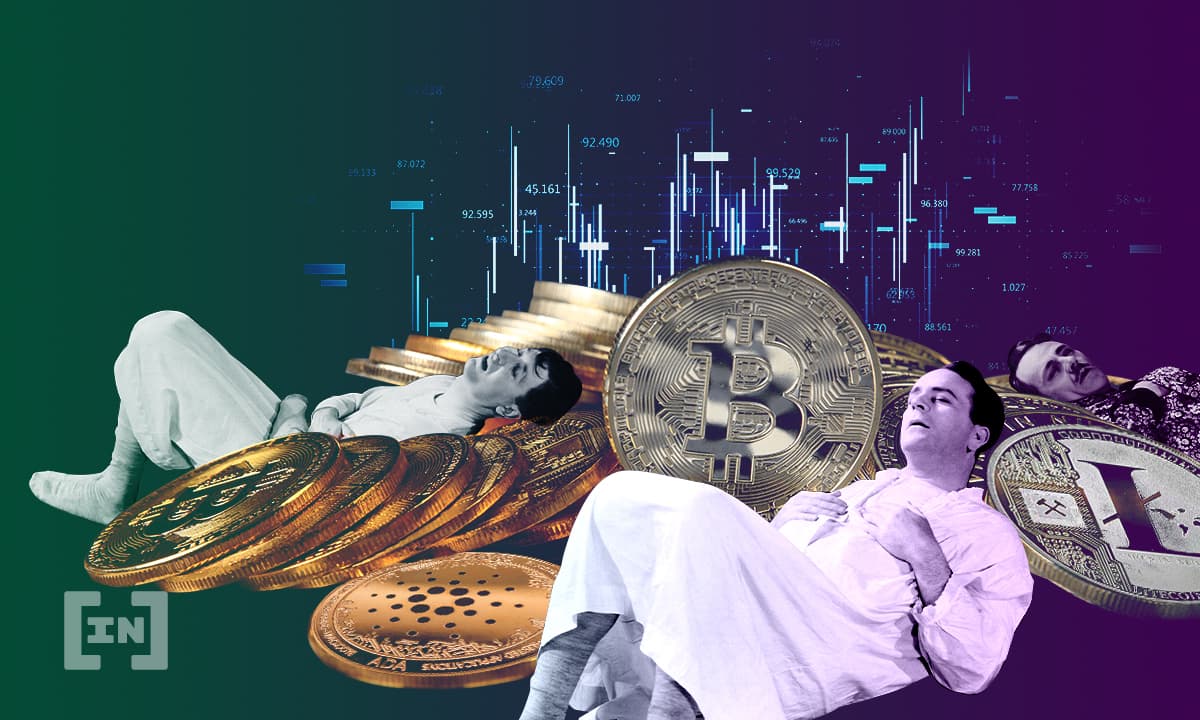 Celsius Hentikan Sementara Penarikan, Swap, &#038; Transfer Kripto di Platform-nya