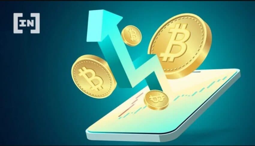 Deloitte &amp; NYDIG Jalin Aliansi untuk Percepat Ketersediaan Layanan Keuangan Berbasis Bitcoin