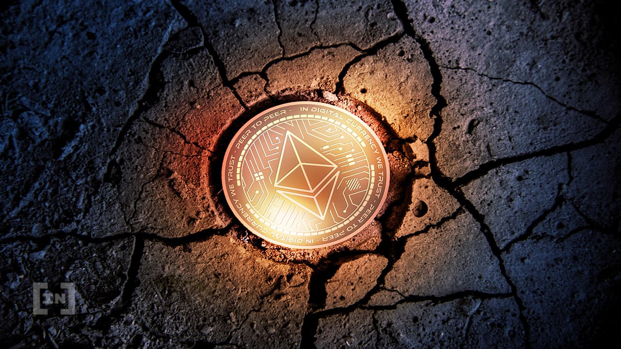 Developer Utama Umumkan Penundaan Difficulty Bomb, Masihkah Mungkin Ethereum 2.0 Rilis Tahun Ini?