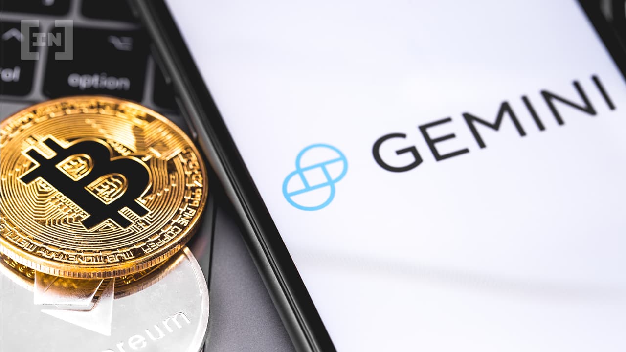 Masalah Keuangan Belum Selesai, Kini Gemini Hadapi Tuduhan Penipuan dari Investor