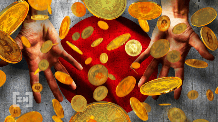 Partisipasi Institusional Meningkat, Penyedia Data Market Kripto Kaiko Kumpulkan Pendanaan US$53 Juta