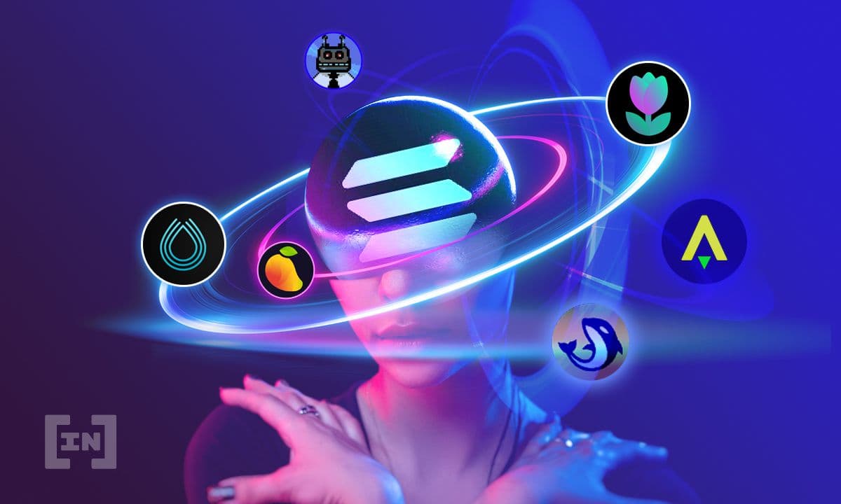 Marketplace NFT Magic Eden Jadi Sorotan setelah Berlakukan Model Royalti Opsional