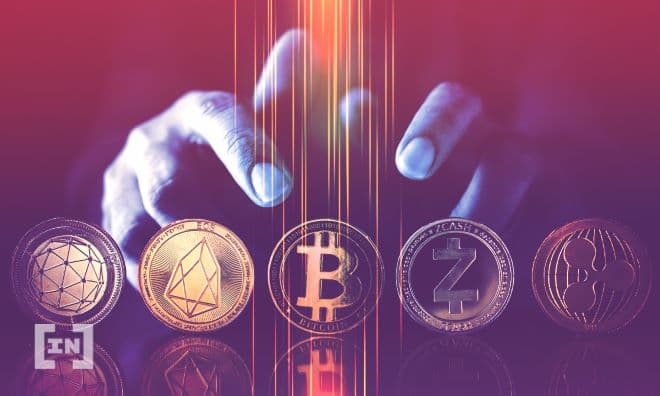 Three Arrows Capital Hadapi Potensi Kebangkrutan, Dirumorkan telah Alami Likuidasi US$400 Juta