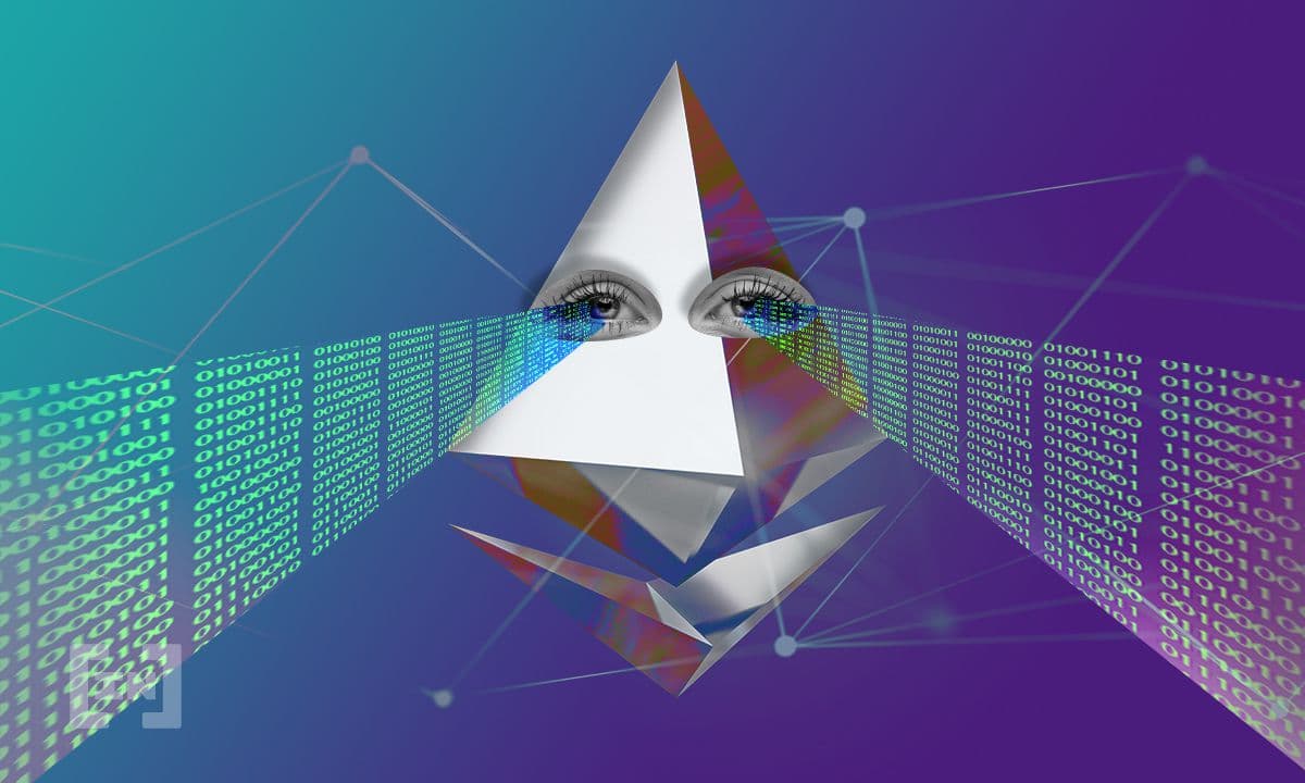 Apa Itu Ethereum Improvement Proposal (EIP) dan Bagaimana Implementasinya?