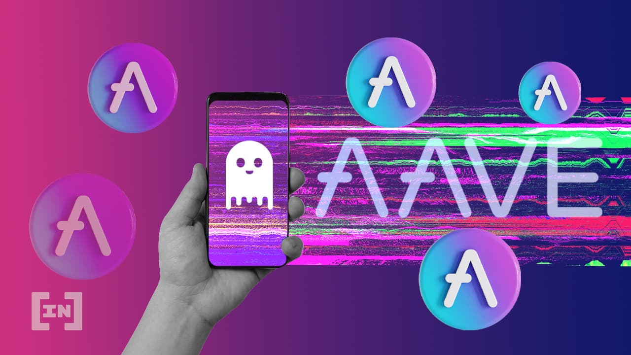 MakerDAO Hentikan Sementara Deposit DAI di Platform Aave