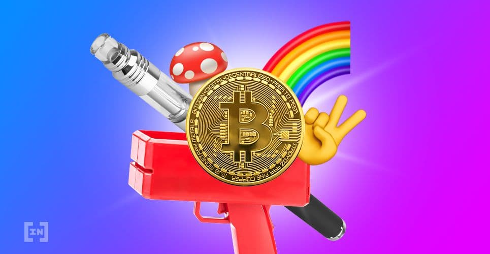 Analis Eric Wall: Anda Baru Saja Melewatkan &#8216;Fire Sale&#8217; Bitcoin; Momen Terbaik Beli Bitcoin?