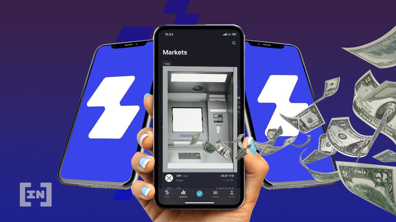 Mulai Pekan Ini, Bursa Kripto Zipmex Buka Kembali Penarikan untuk BTC dan ETH