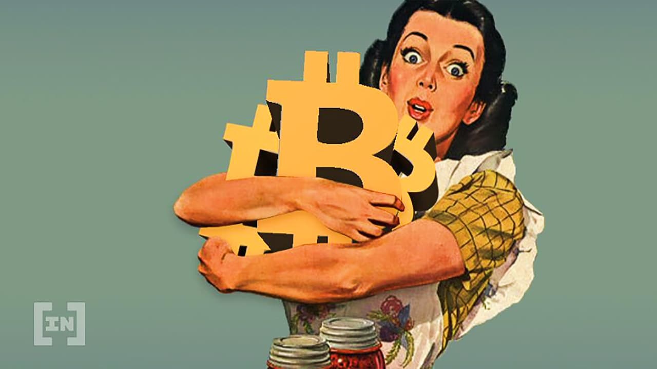 Ini Daftar 383 Jenis Aset Kripto yang Legal di Indonesia