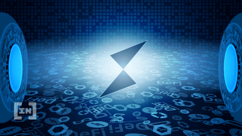 Setelah Harganya Naik 2 Kali Lipat sejak Juni, Kini THORChain (RUNE) Mencoba untuk &#8216;Breakout&#8217;