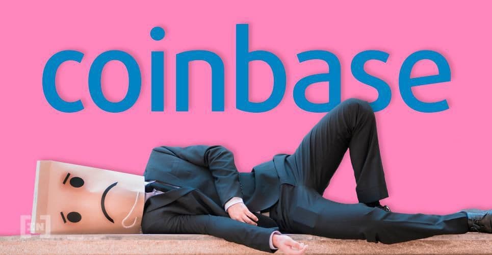 ARK Invest Jual Saham Coinbase Sebanyak US$75 Juta, Buntut Penyelidikan SEC?