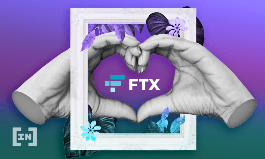 Alami &#8216;Bank Run&#8217; US$6 Miliar dalam 72 Jam, FTX.com Resmi Hentikan Penarikan Dana Pelanggan