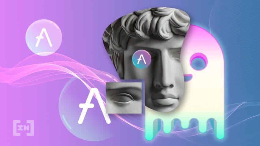 Terungkap! Ini Alasan Aave Berhenti Meminjamkan ETH Jelang The Merge