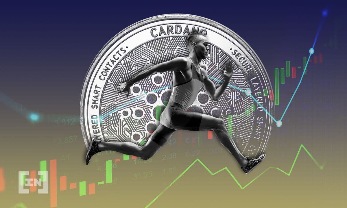 Sygnum Bank Perluas Layanan, Tawarkan Staking Cardano (ADA)