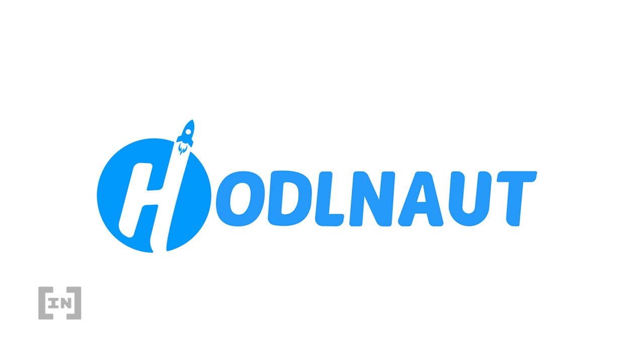 Hodlnaut Ajukan Permohonan Penundaan Transfer ke SPF Senilai US$127,24 Juta