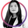 Subin Van