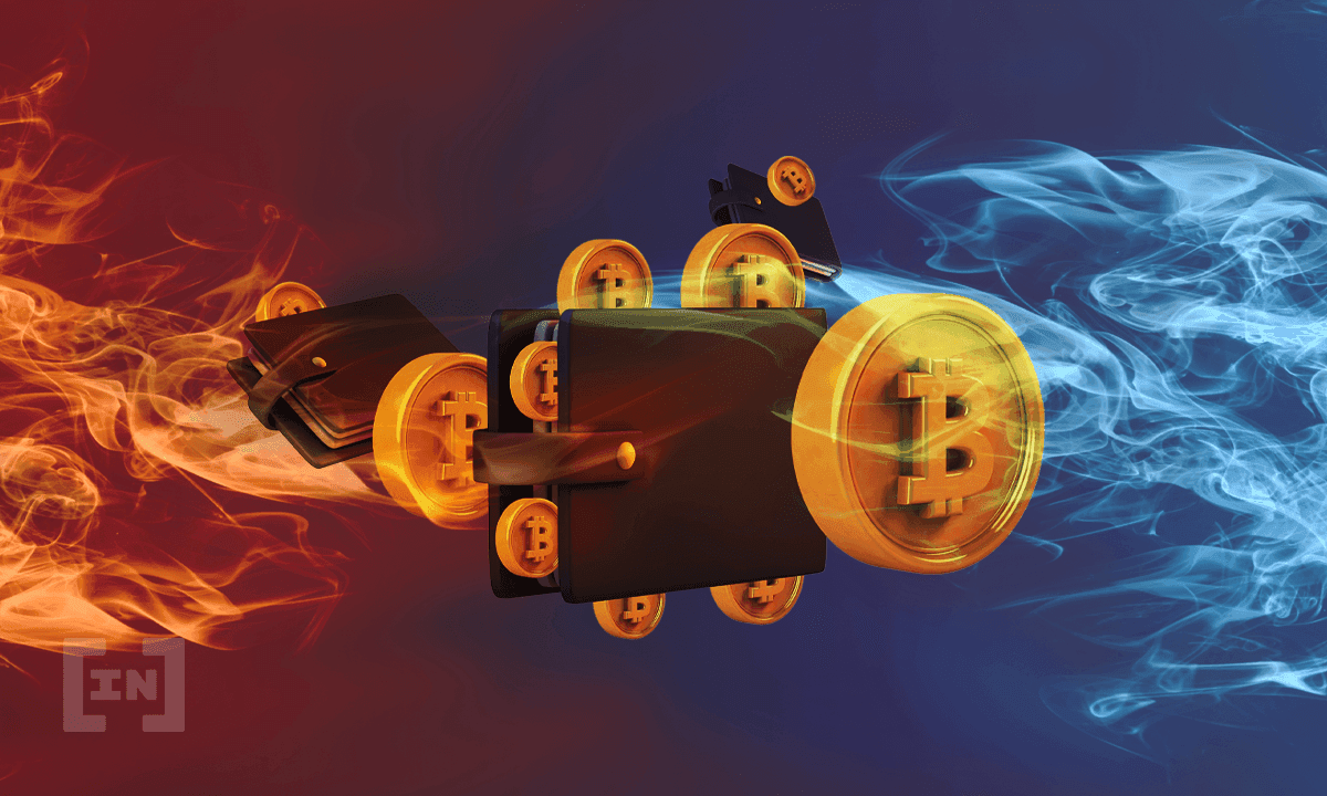 Matrixport Beri Jaminan Perlindungan Asuransi US$50 Juta bagi Aset Digital Klien Institusional