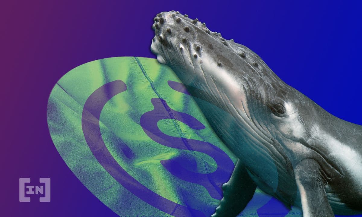 Wemade Rilis Stablecoin WEMIX yang Dipatok dan Didukung USDC