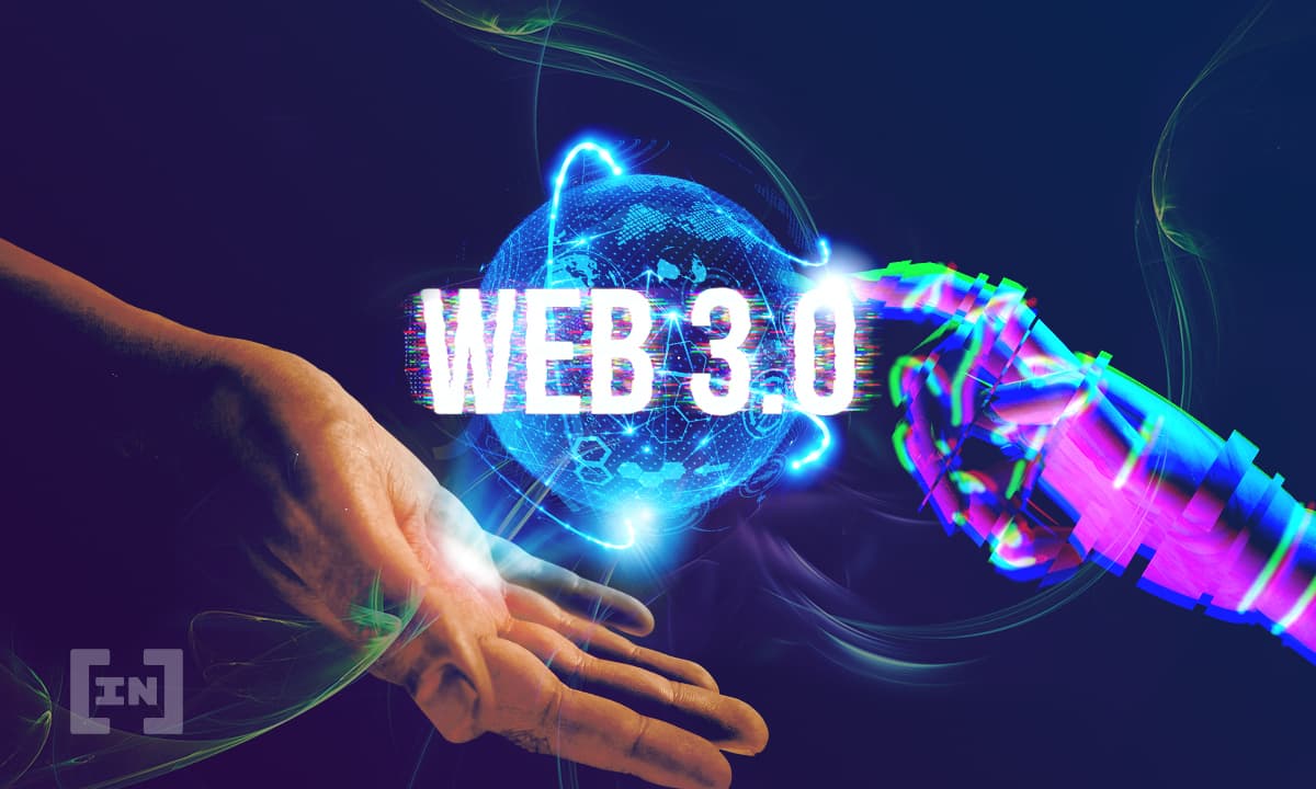 Champ Medici Gandeng Golden Equator Luncurkan Web3 Investment Fund