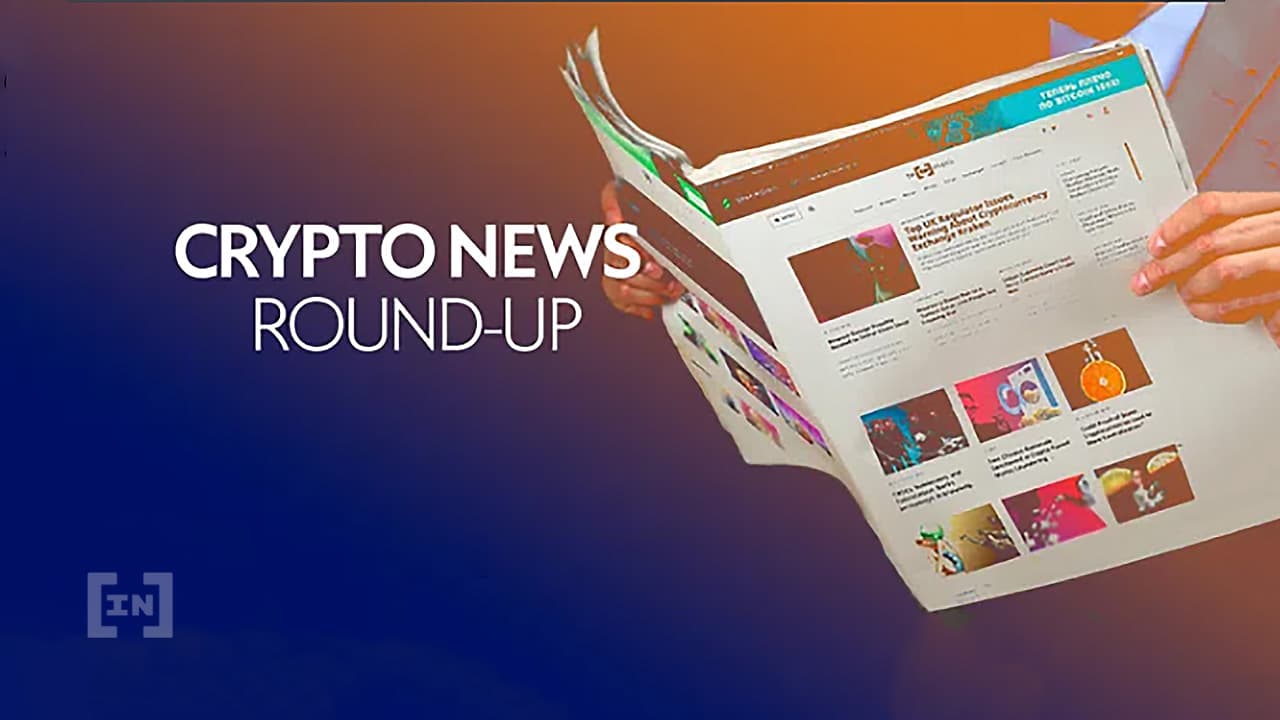 Last Week [in] Crypto: Tokocrypto PHK 20% Karyawannya; Implementasi Hard Fork Vasil di Cardano Sukses Digelar