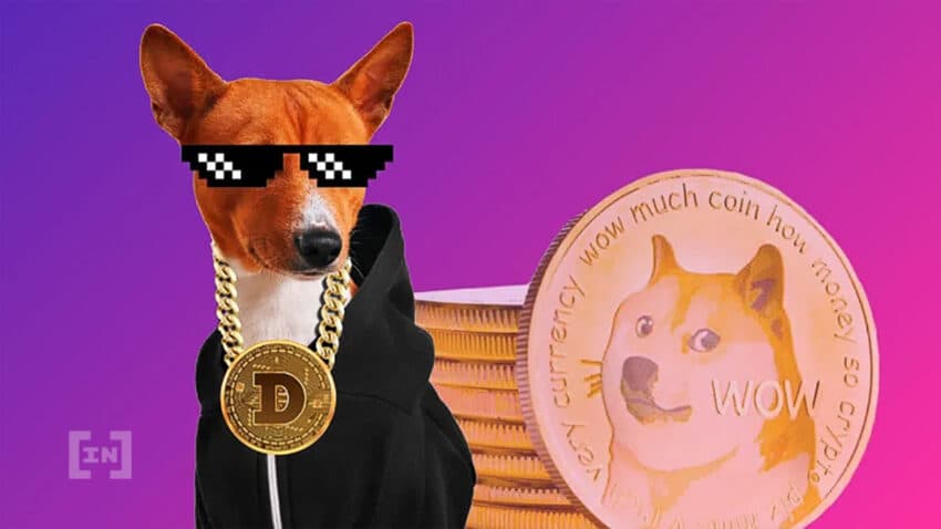 Ramal Masa Depan Memecoin SHIB dan DOGE, Pendapat Para Ahli Terbelah Dua